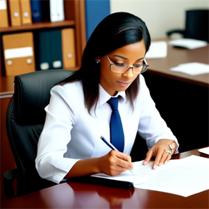 Head And Brain Injury Lawyers