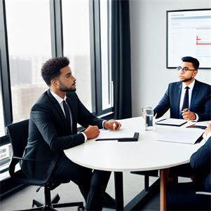 Truck Accident Lawyers