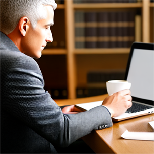 Uber Accident Lawyers