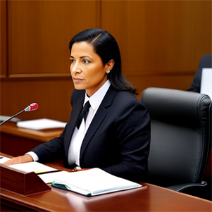 Workers Compensation Lawyers
