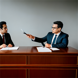 Wrongful Death Lawyers